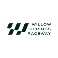 Willow Springs International Raceway