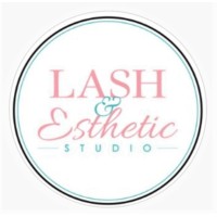Lash & Esthetic Studio