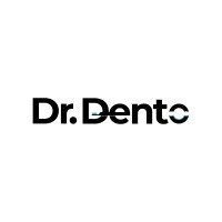 Dr.Dento