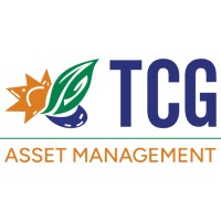 TCG Asset Management