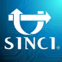 SINCI®