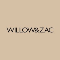 Willow & Zac
