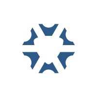 Cybervol