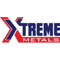 Xtreme Metals