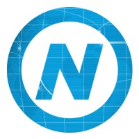 Novo Notícias