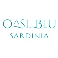 Oasi Blu Sardinia