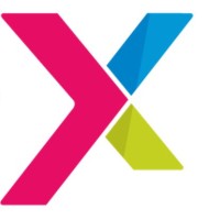 Axelerate