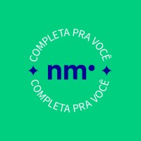 Novo Mundo Móveis e Utilidades