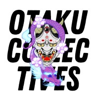 Otaku Collectives LLC