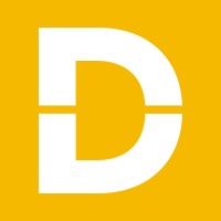 Davinci Conclusion
