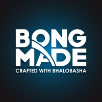 bongmade.com