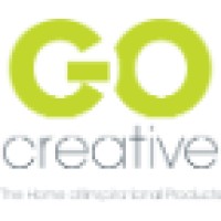 Go Creative (UK) Ltd