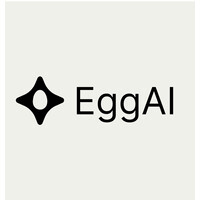 EggAI Technologies