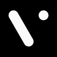 Videri Inc.