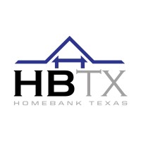 HomeBank Texas
