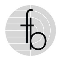 Faye Bennett Consultancy Services