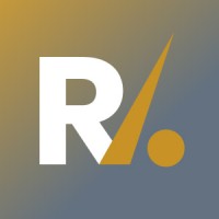 Rivelo