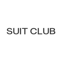 SUIT CLUB