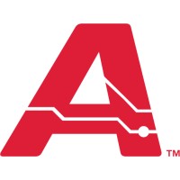 Aurora Boardworks