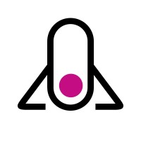 dot on | doton.io