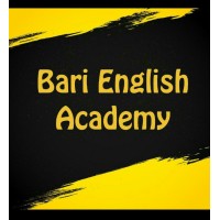 Bari English Academy