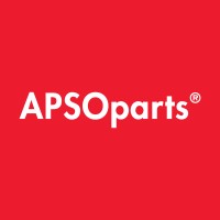 APSOparts®- the B2B Online Shop