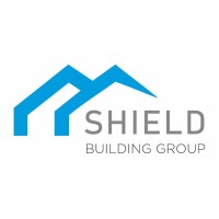 Shield Building