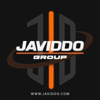 Javiddo Group