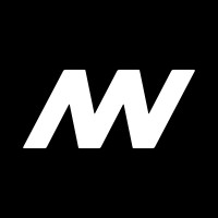 ONNIT