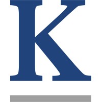 KATAG & Partners AG