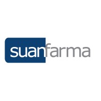 Suanfarma