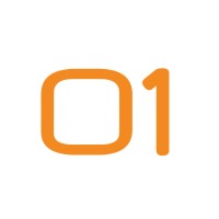 01Zero Group