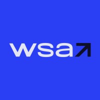 World Shipping Agenciamentos Ltda