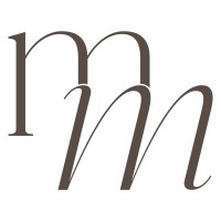 MONDAY MUSE AGENCY
