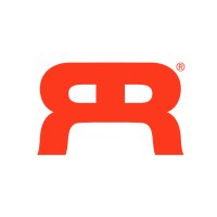 CORREXIKO
