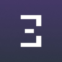 TRES Finance