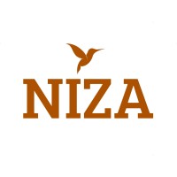 NIZA
