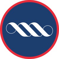 Manasquan Bank