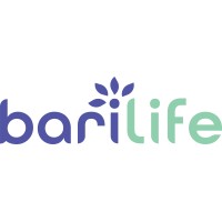 Bari Life®