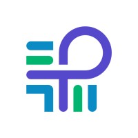 Penti