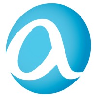 Alpha Warranty Services