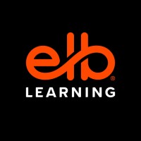 ELB Learning