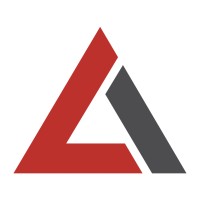 ASP Enterprises