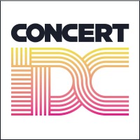 ConcertIDC