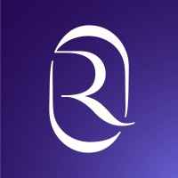 Riyadh Air | طيران الرياض