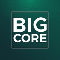 BIGCORE
