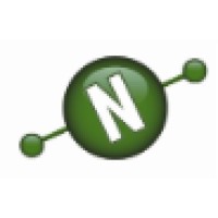 NeoLore Networks Inc.