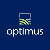 Optimus