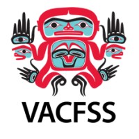 Vancouver Aboriginal Child and Family Services Society