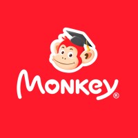 Monkey Vietnam